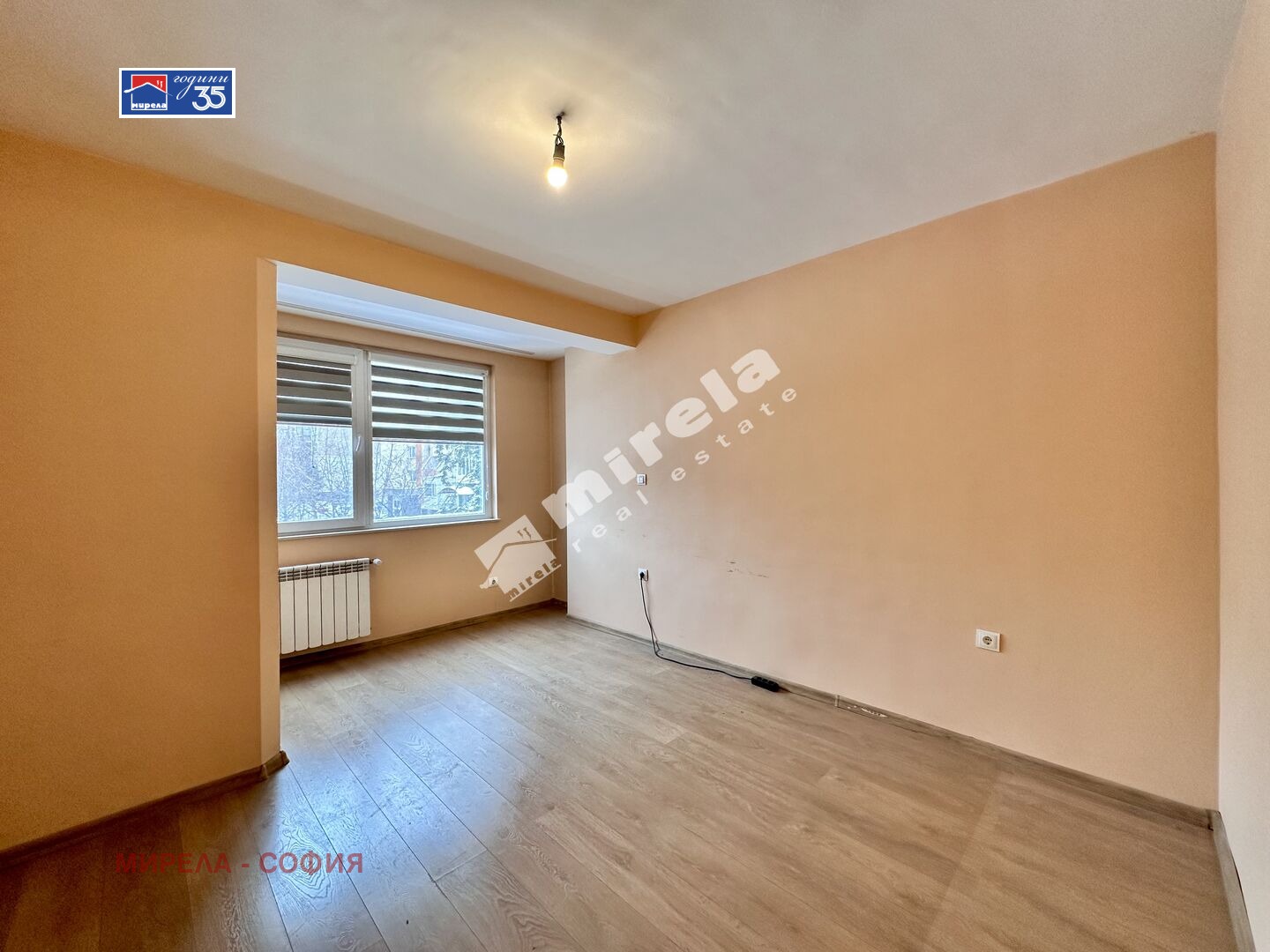 Продава 2-СТАЕН, гр. София, Стрелбище