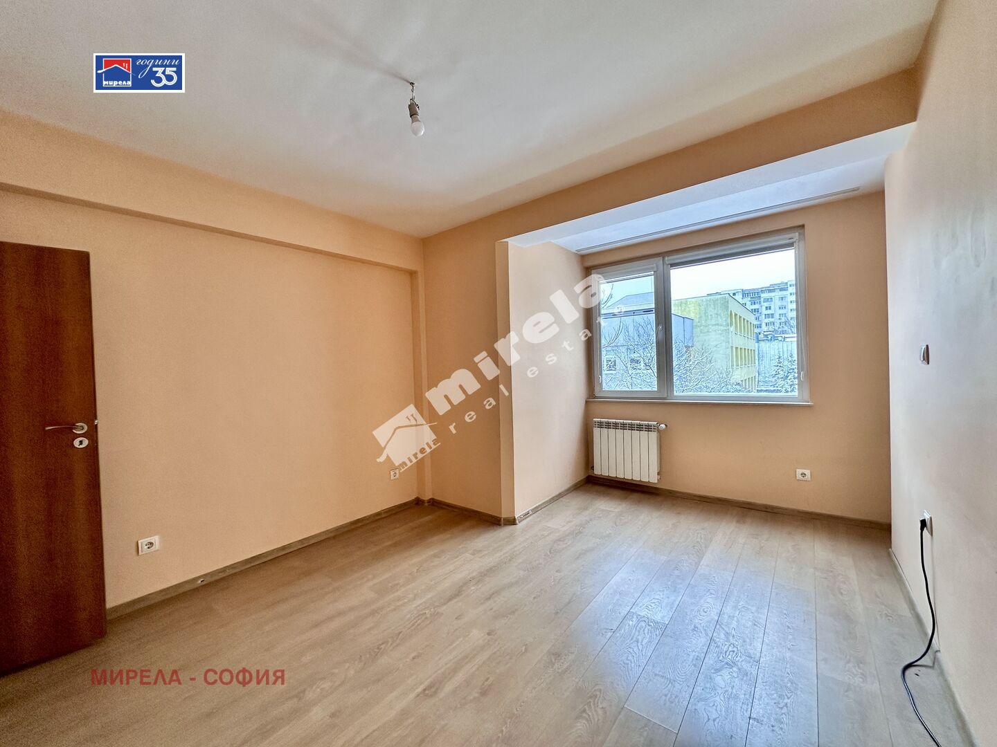 Продава 2-СТАЕН, гр. София, Стрелбище, снимка 4 - Апартаменти - 53336734