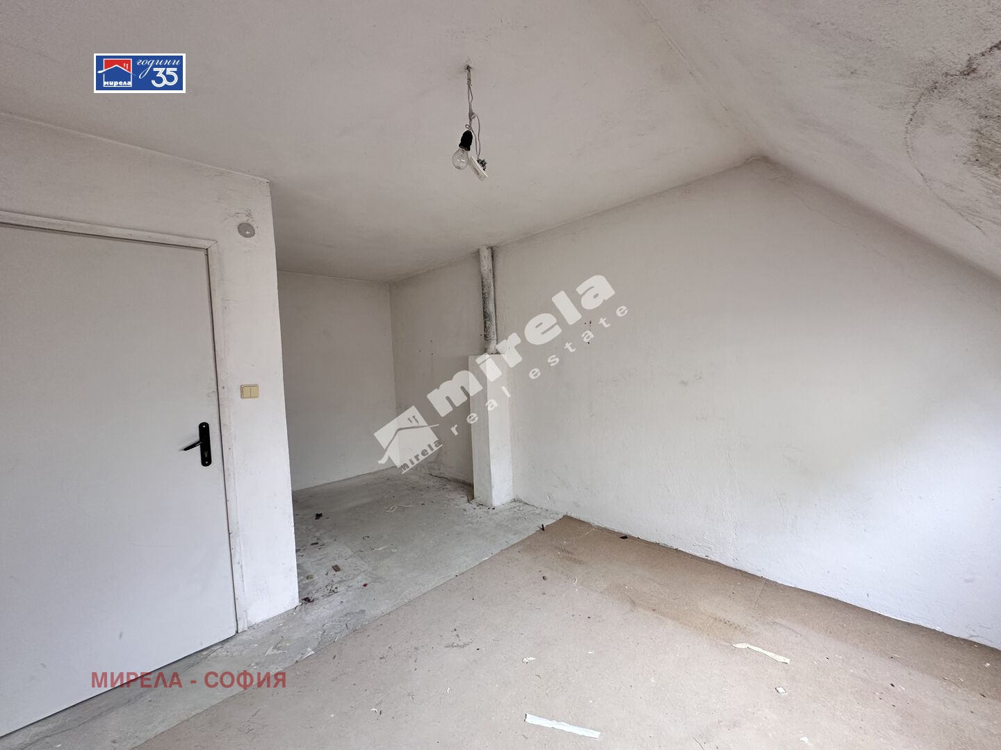 Продава 2-СТАЕН, гр. София, Стрелбище, снимка 11 - Апартаменти - 53336734