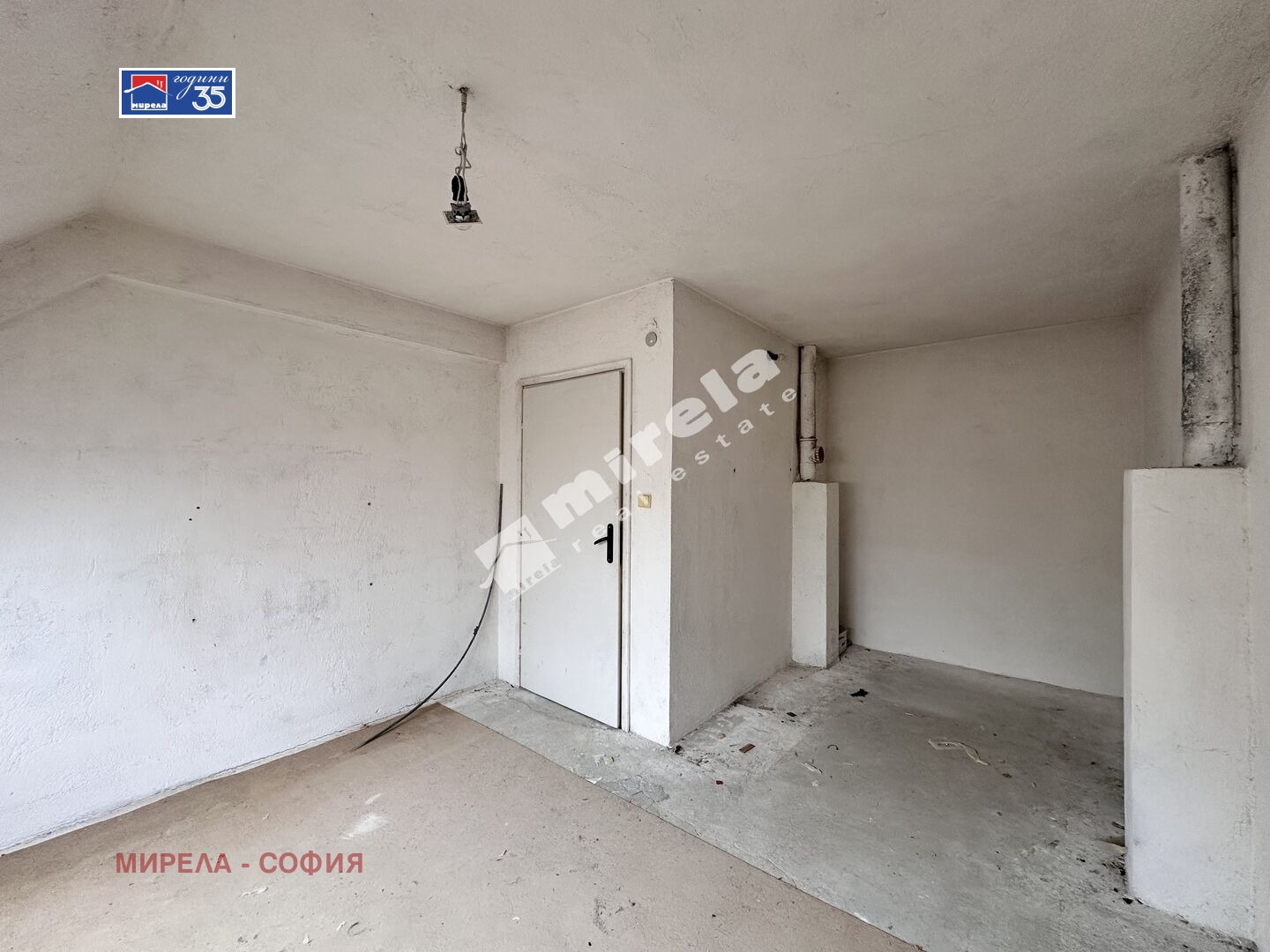 Продава 2-СТАЕН, гр. София, Стрелбище, снимка 12 - Апартаменти - 53336734