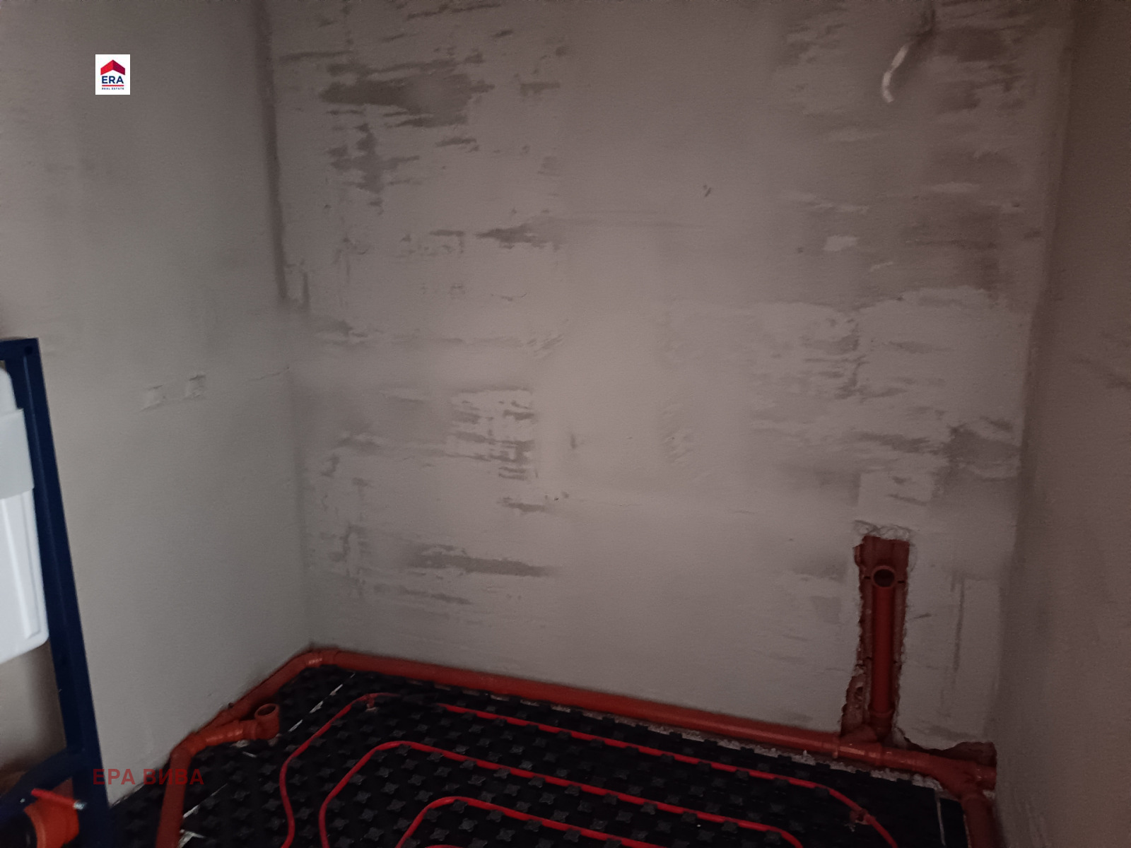 Продава 2-СТАЕН, гр. София, Малинова долина, снимка 9 - Апартаменти - 54352972