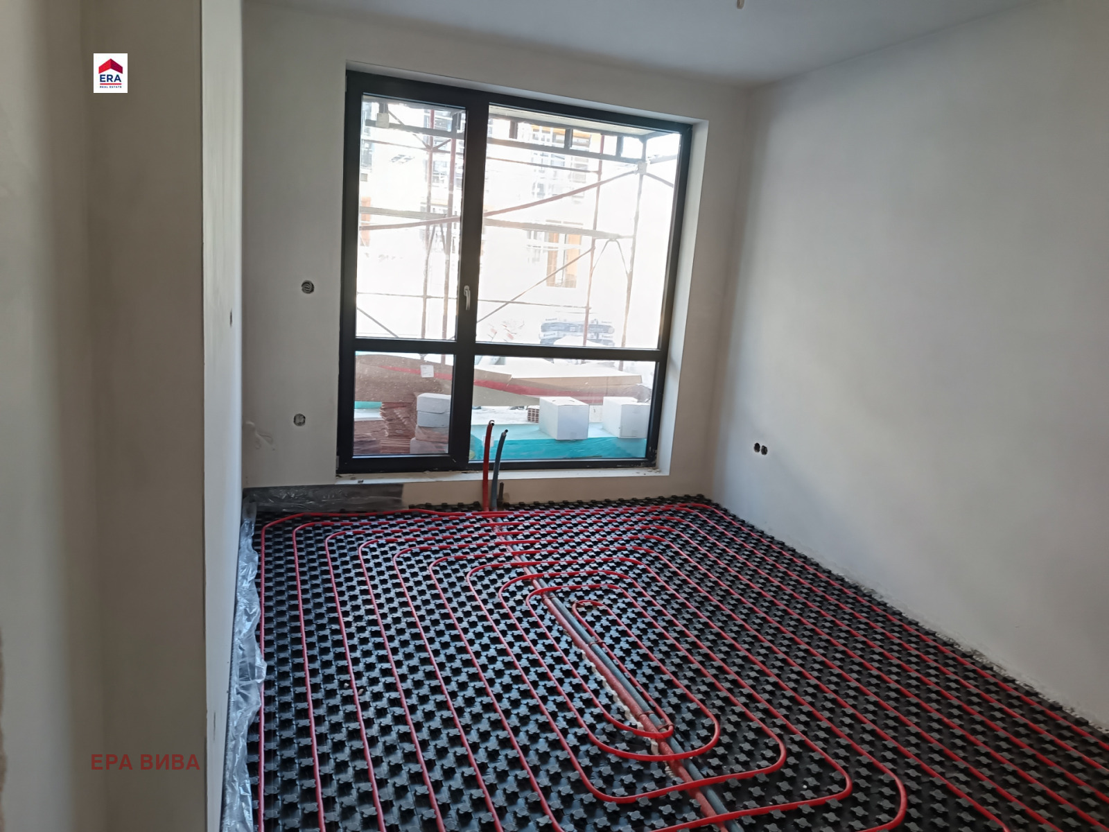 Продава 2-СТАЕН, гр. София, Малинова долина, снимка 8 - Апартаменти - 54352972