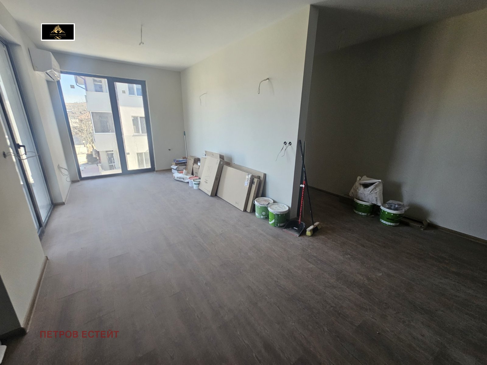 Продава 2-СТАЕН, гр. Велинград, област Пазарджик, снимка 4 - Апартаменти - 54606317
