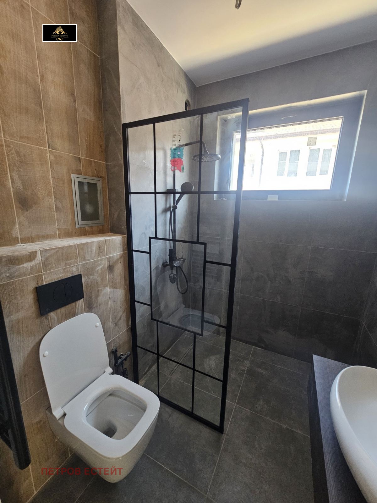 Продава 2-СТАЕН, гр. Велинград, област Пазарджик, снимка 6 - Апартаменти - 54606317
