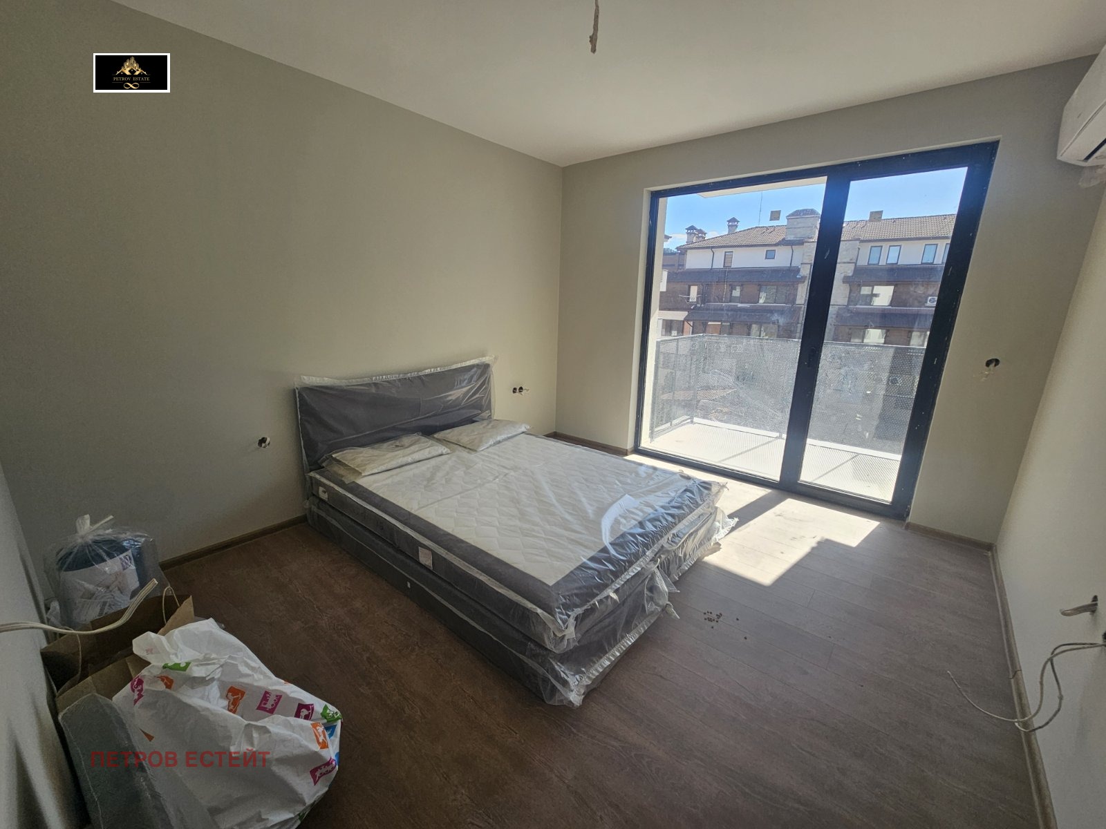 Продава 2-СТАЕН, гр. Велинград, област Пазарджик, снимка 5 - Апартаменти - 54606317