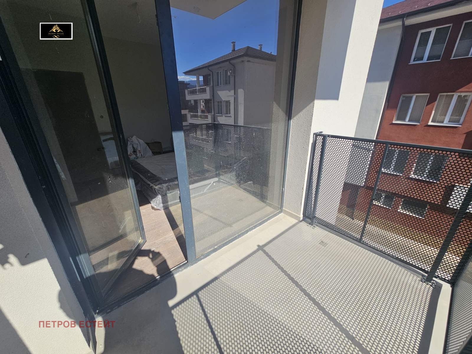 Продава 2-СТАЕН, гр. Велинград, област Пазарджик, снимка 8 - Апартаменти - 54606317