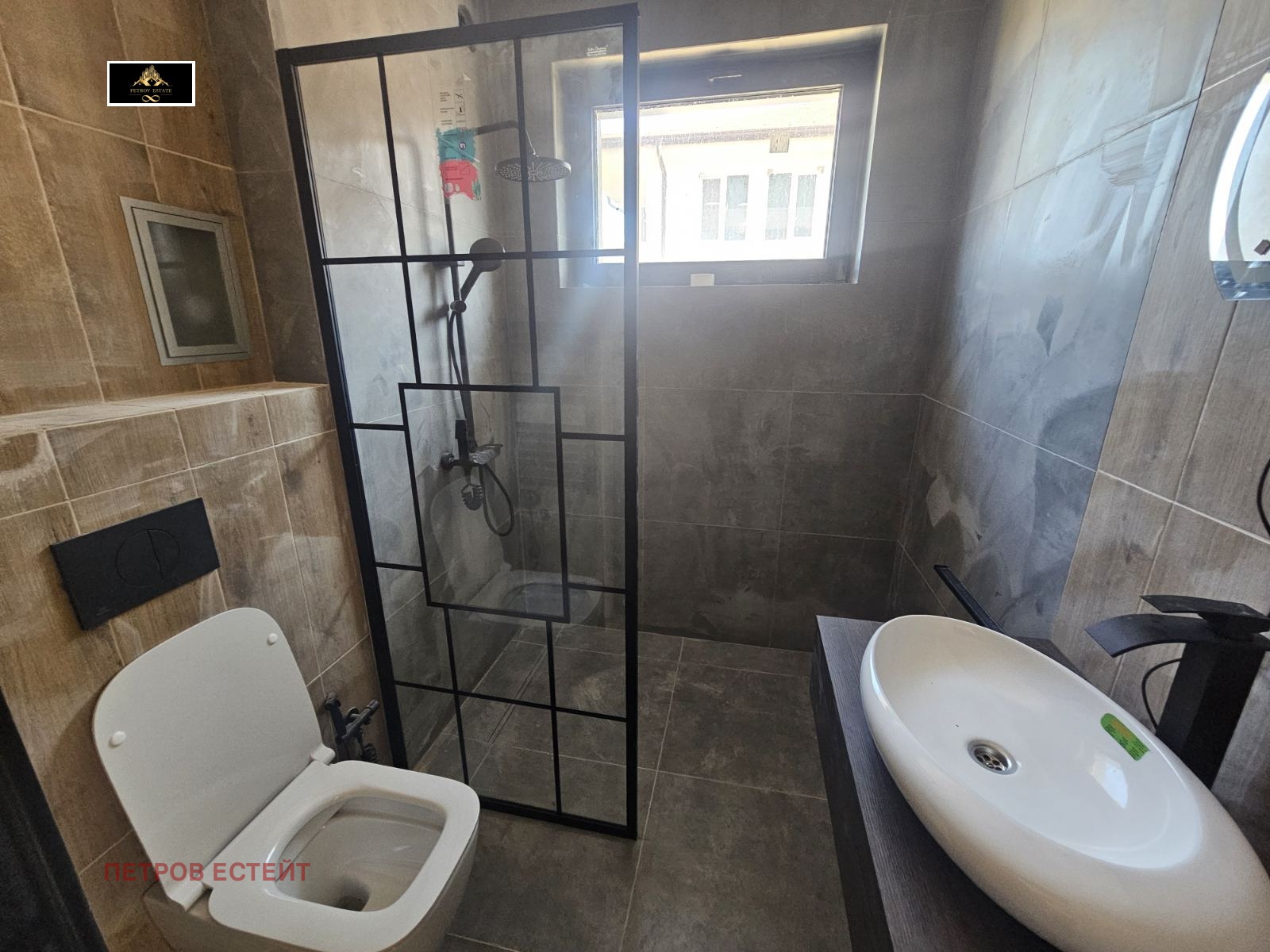Продава 2-СТАЕН, гр. Велинград, област Пазарджик, снимка 7 - Апартаменти - 54606317