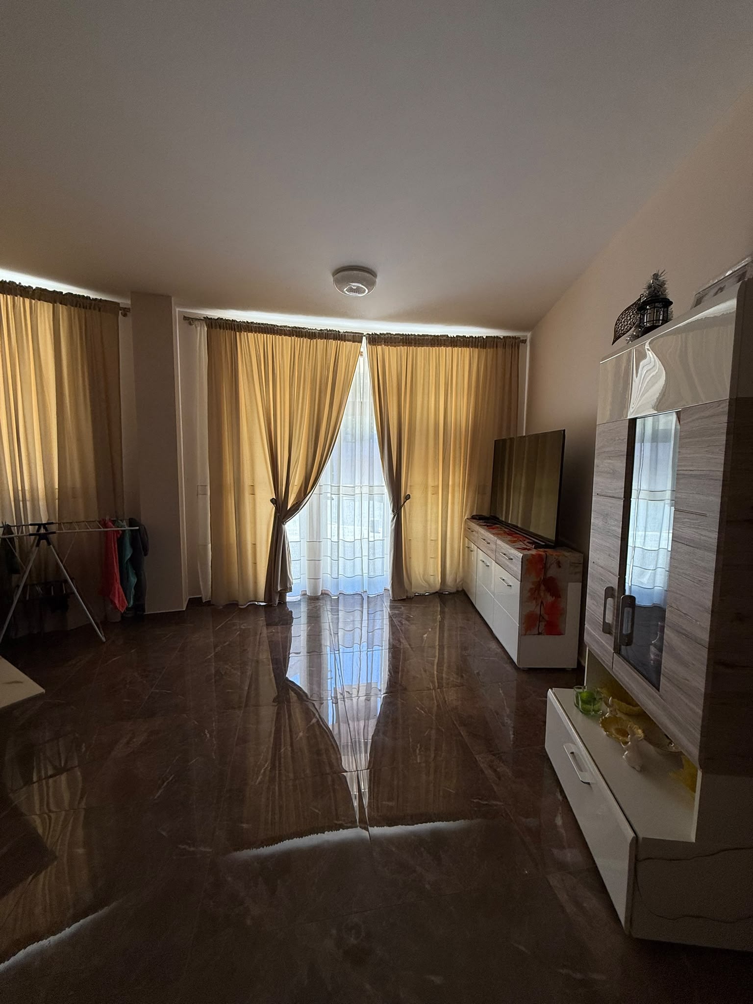 Продава 2-СТАЕН, гр. Поморие, област Бургас, снимка 2 - Апартаменти - 55181884