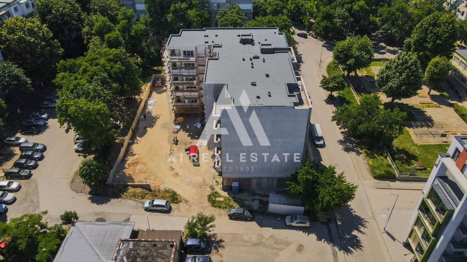 Продава 2-СТАЕН, гр. Плевен, Сторгозия, снимка 13 - Апартаменти - 55234713