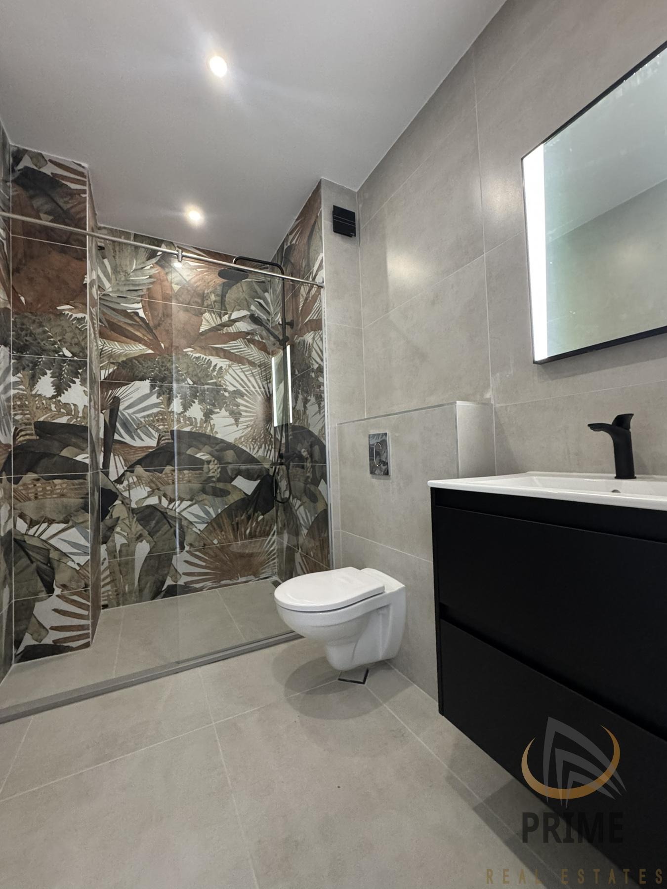 Продава 2-СТАЕН, гр. Бургас, Славейков, снимка 12 - Апартаменти - 56229125