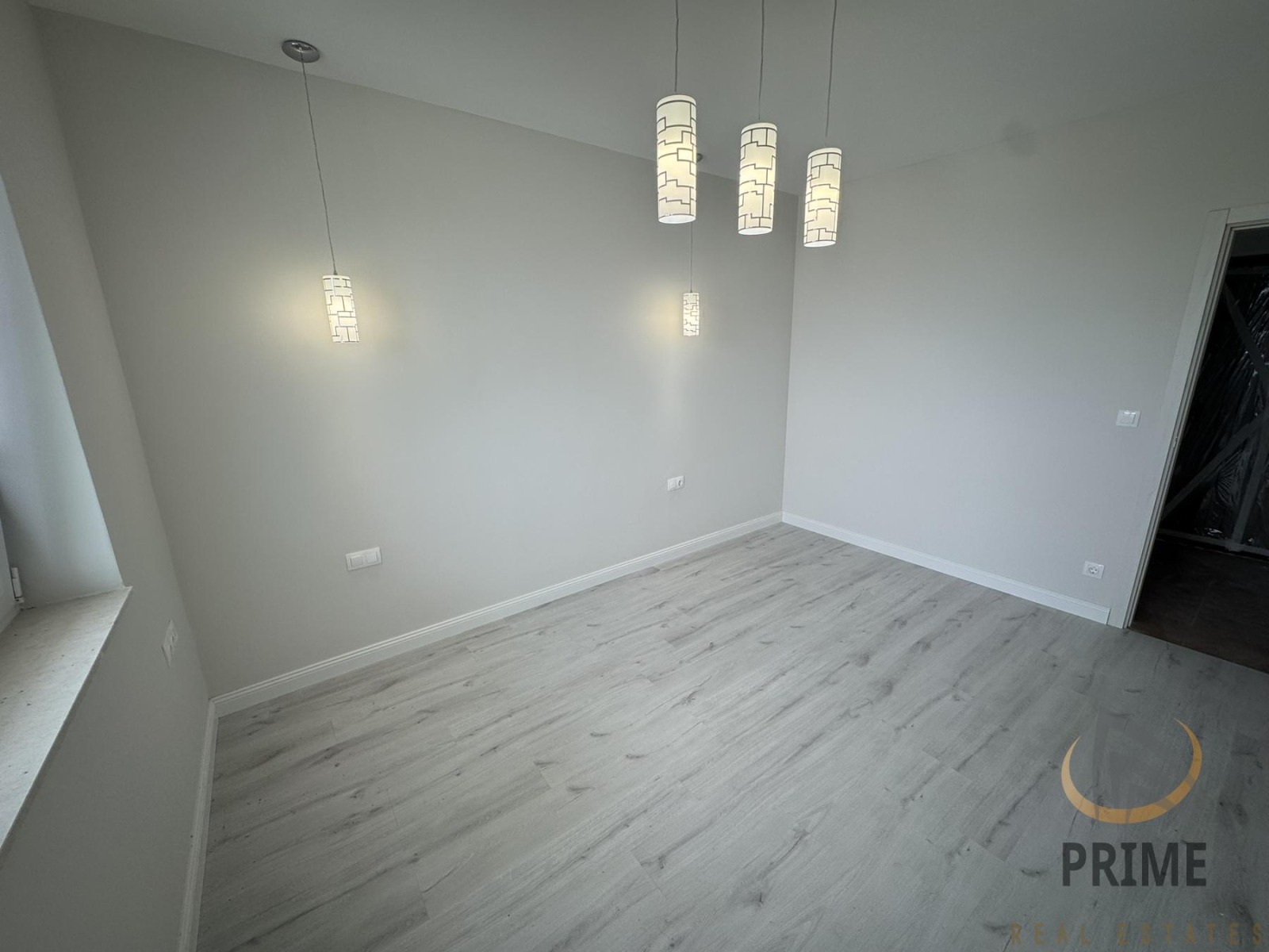 Продава 2-СТАЕН, гр. Бургас, Славейков, снимка 8 - Апартаменти - 56229125