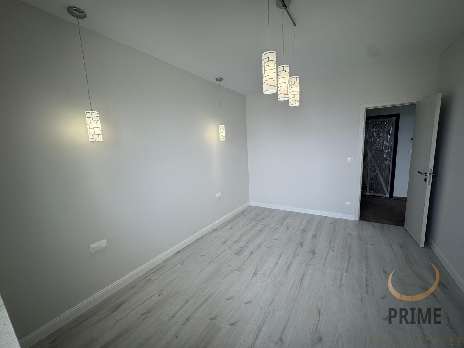 Продава 2-СТАЕН, гр. Бургас, Славейков, снимка 3 - Апартаменти - 56229125
