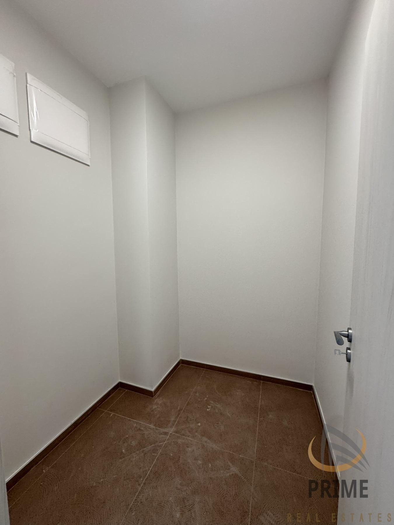 Продава 2-СТАЕН, гр. Бургас, Славейков, снимка 15 - Апартаменти - 56229125