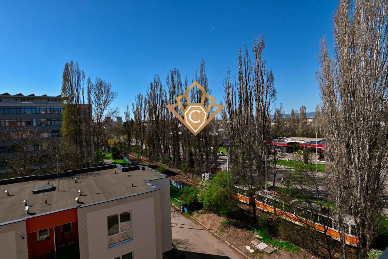 Продава 3-СТАЕН, гр. София, Дружба 1, снимка 9 - Апартаменти - 54217440