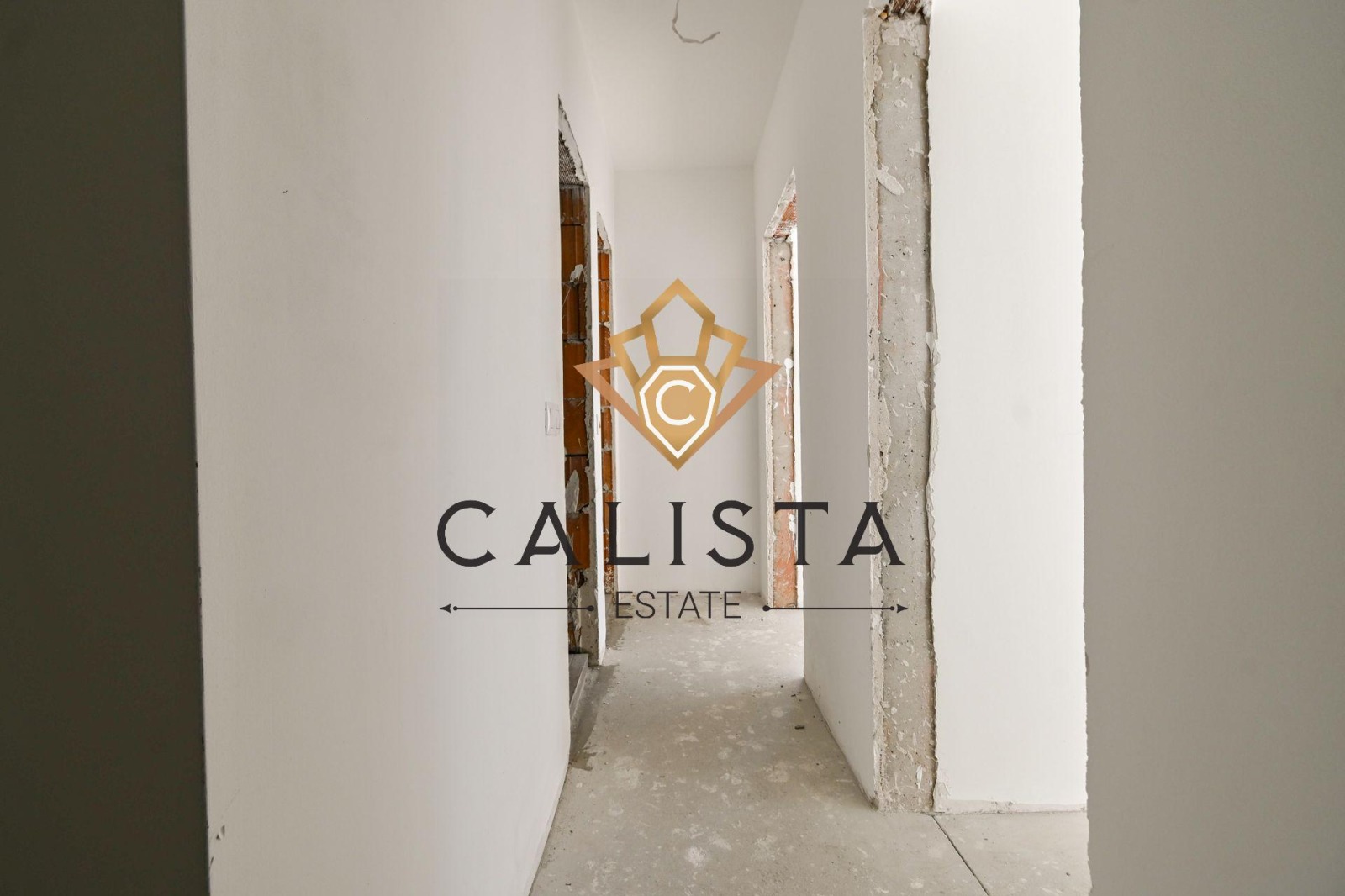 Продава 3-СТАЕН, гр. София, Дружба 1, снимка 5 - Апартаменти - 54217440