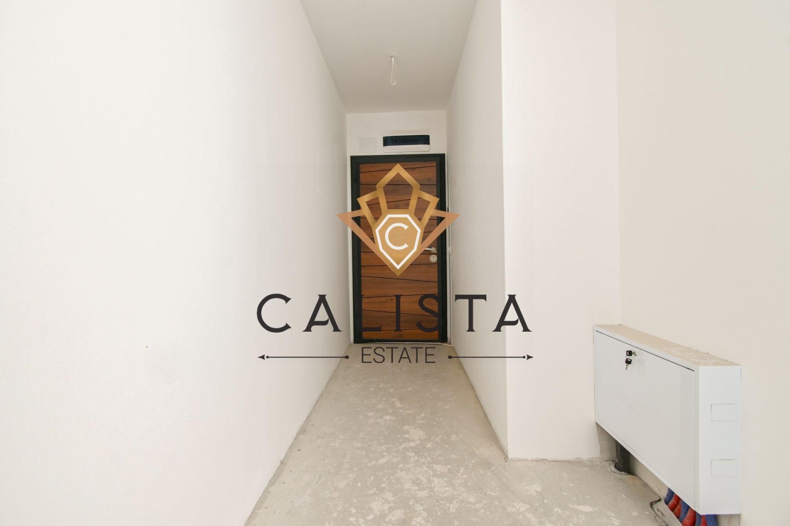 Продава 3-СТАЕН, гр. София, Дружба 1, снимка 4 - Апартаменти - 54217440
