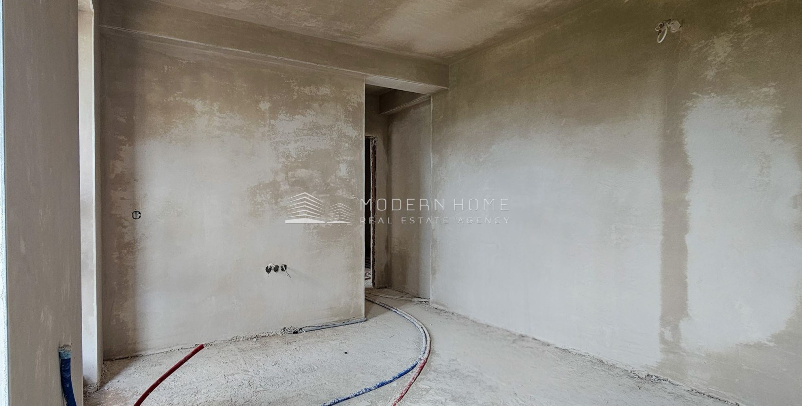 Продава 3-СТАЕН, гр. София, Горна баня, снимка 10 - Апартаменти - 54605136
