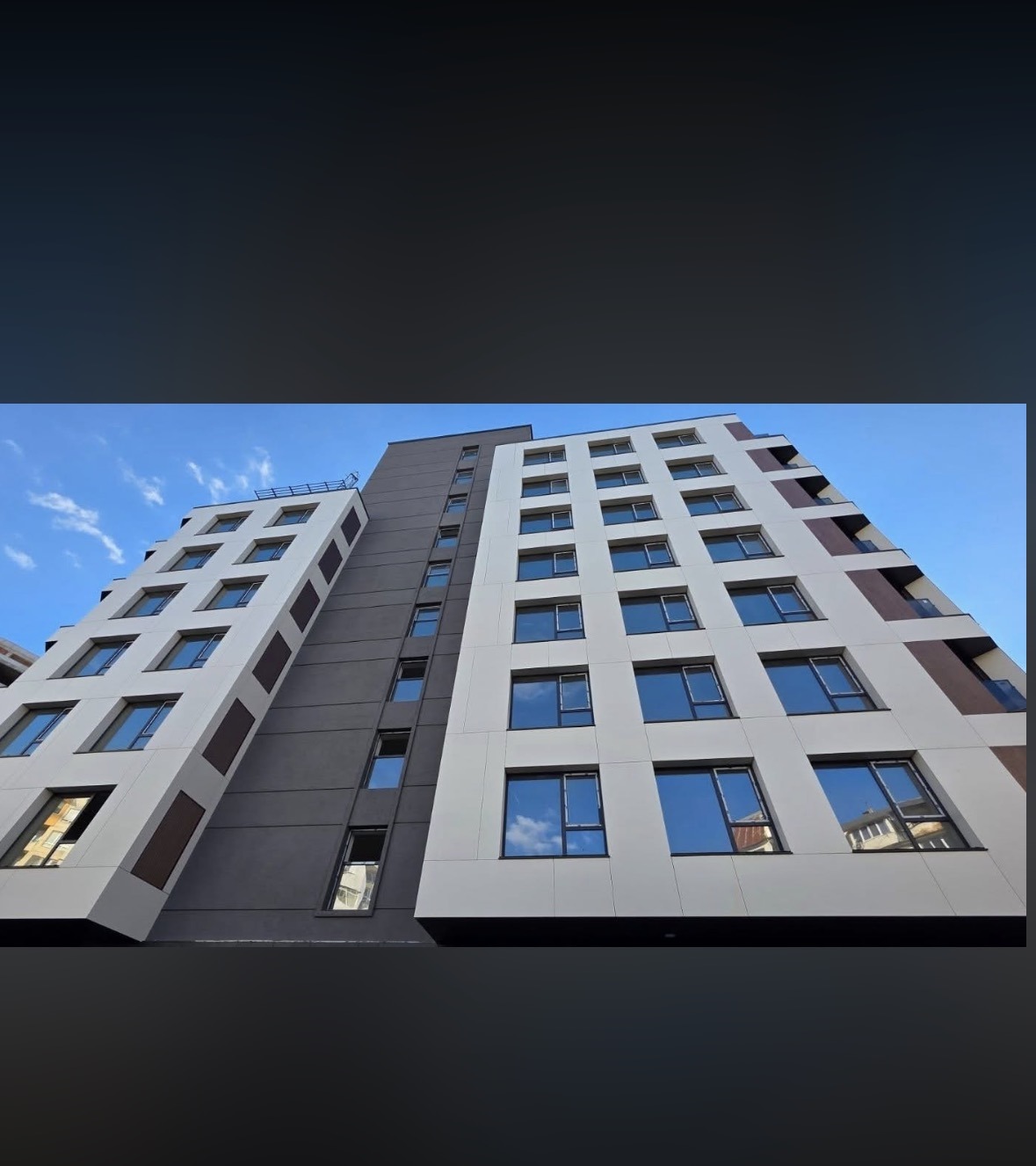 Продава 3-СТАЕН, гр. София, Младост 4, снимка 3 - Апартаменти - 54879957