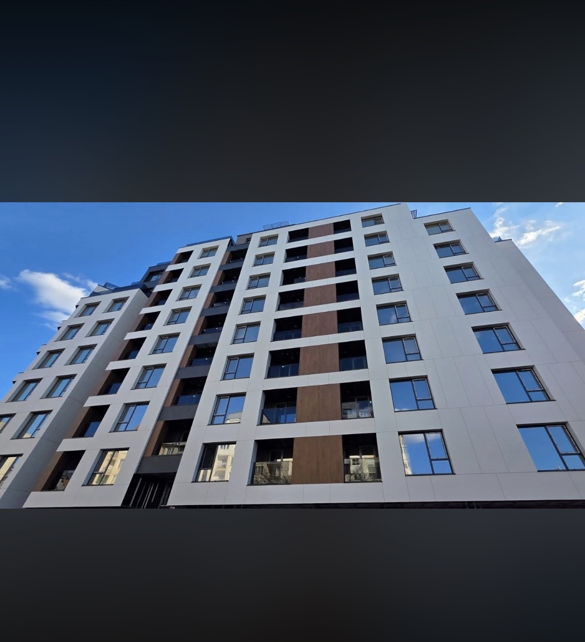 Продава 3-СТАЕН, гр. София, Младост 4, снимка 2 - Апартаменти - 54879957