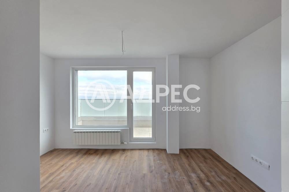 Продава МНОГОСТАЕН, гр. София, Младост 4, снимка 11 - Апартаменти - 55899566