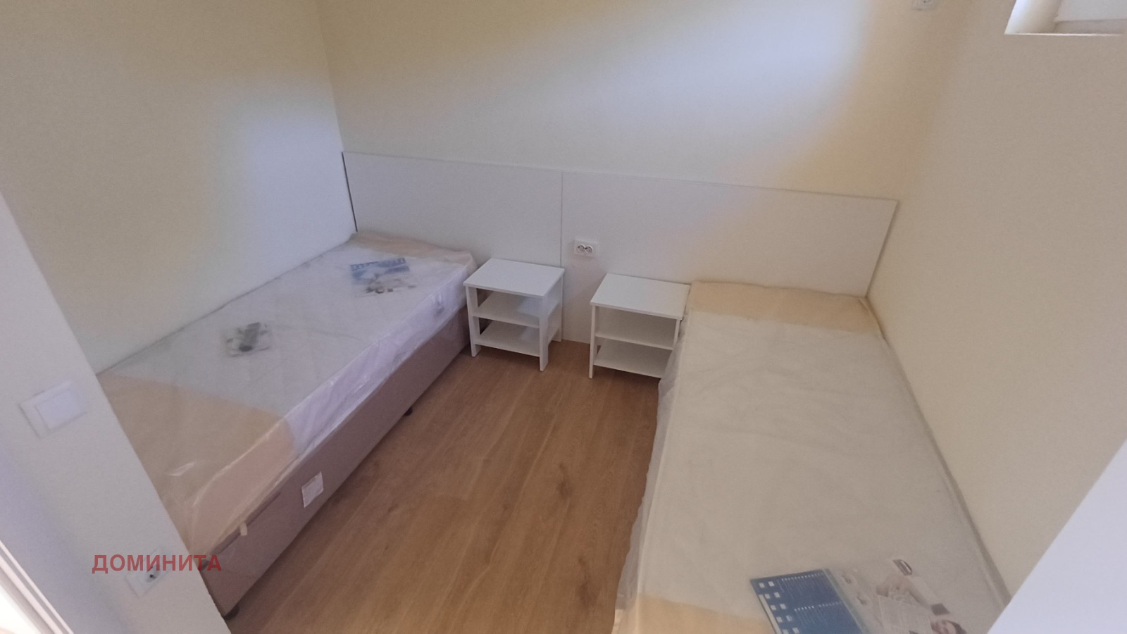 Продава КЪЩА, гр. Царево, област Бургас, снимка 12 - Къщи - 54740548