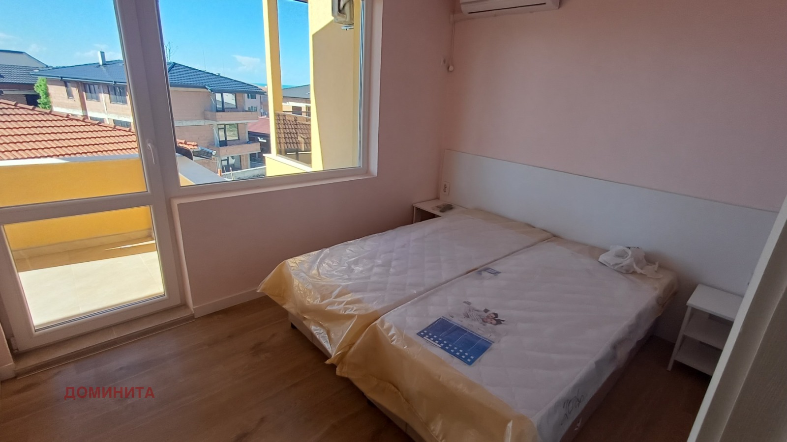 Продава КЪЩА, гр. Царево, област Бургас, снимка 13 - Къщи - 54740548
