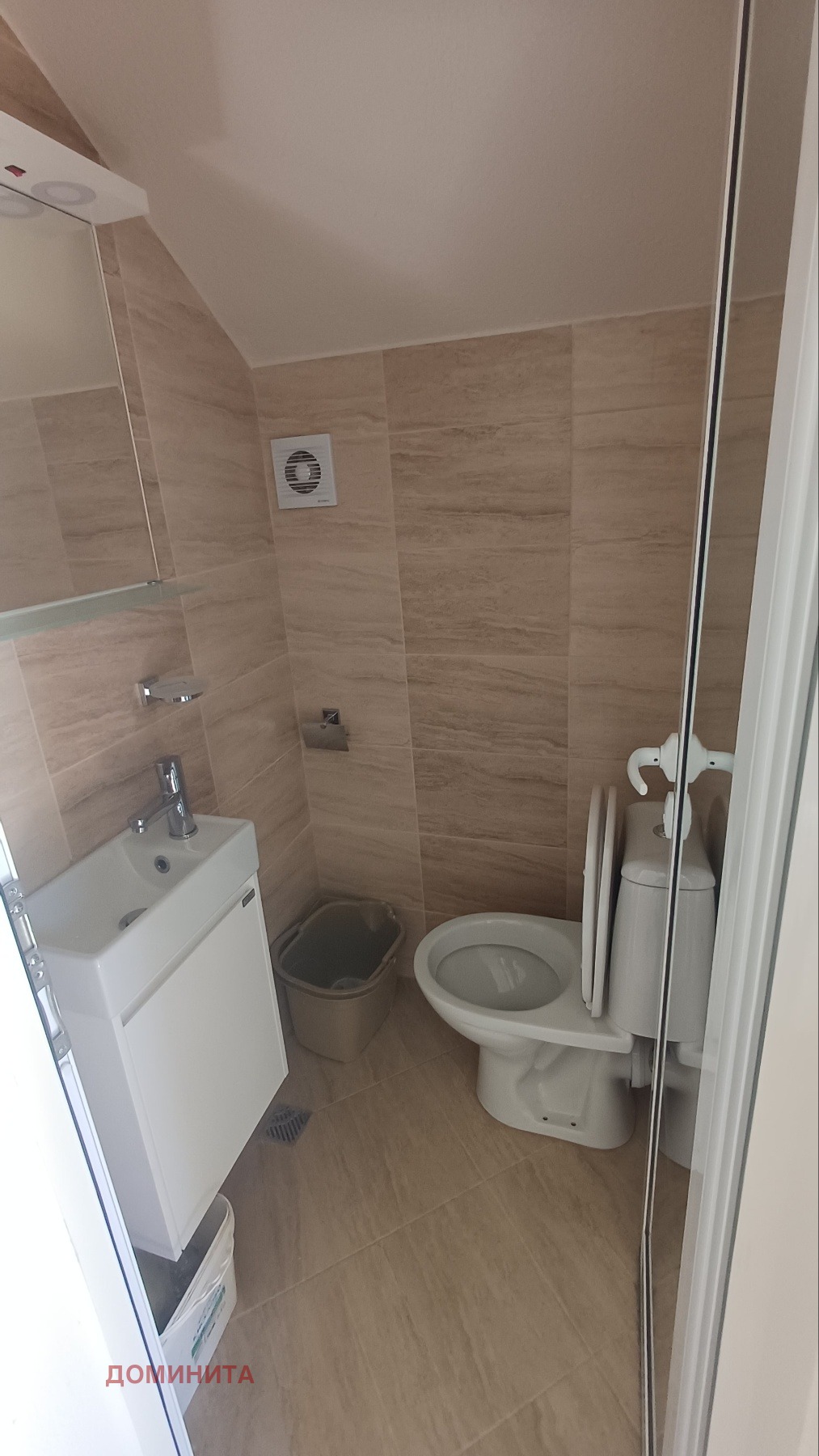 Продава КЪЩА, гр. Царево, област Бургас, снимка 9 - Къщи - 54740548