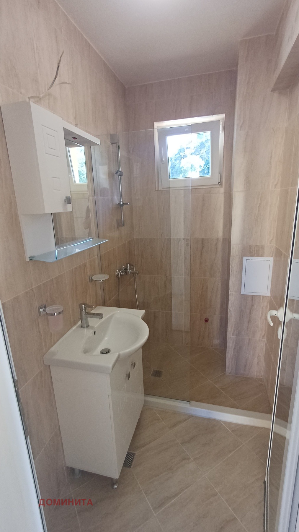 Продава КЪЩА, гр. Царево, област Бургас, снимка 10 - Къщи - 54740548
