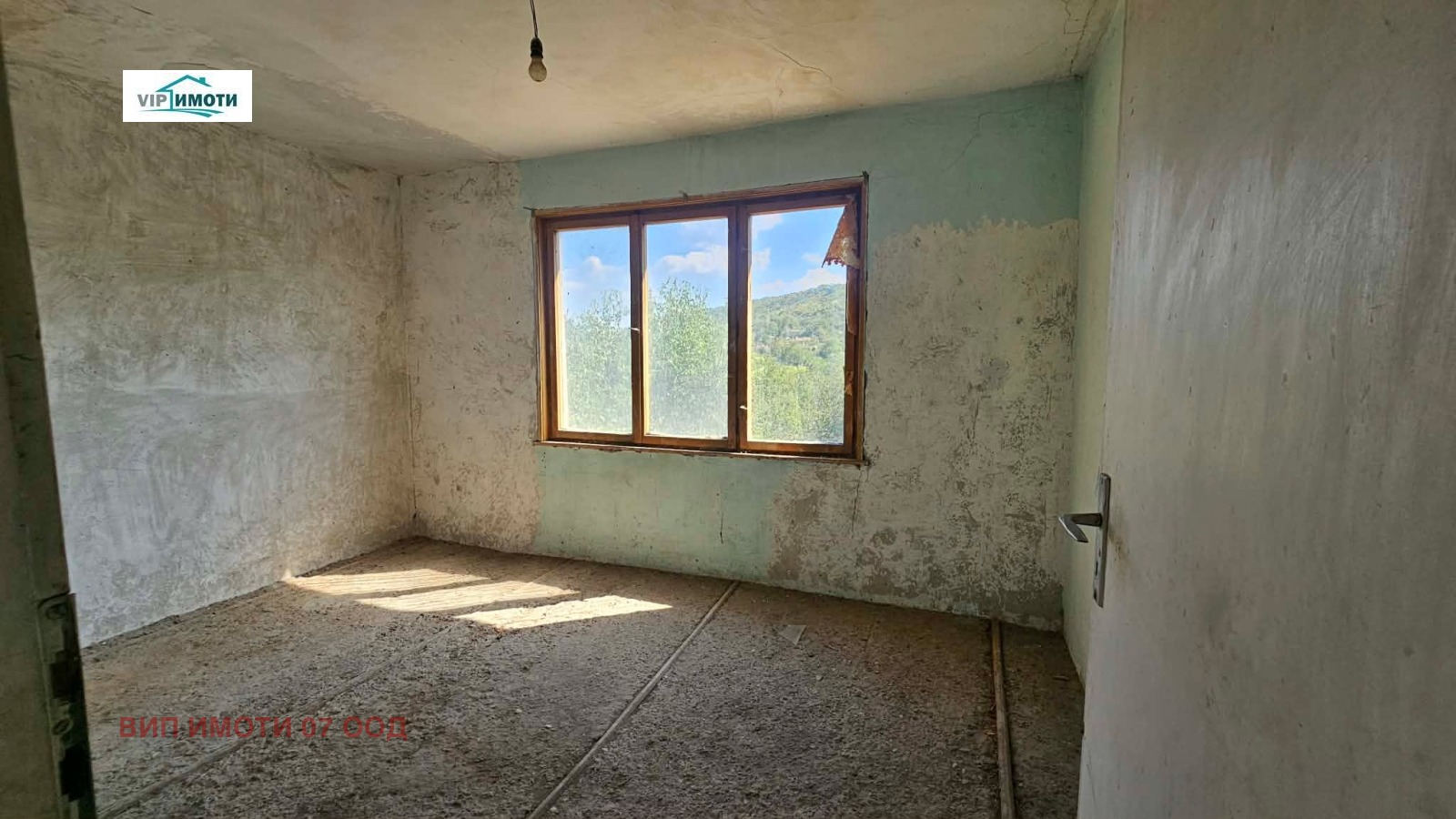 Продава КЪЩА, гр. Ловеч, Гозница, снимка 7 - Къщи - 56164863
