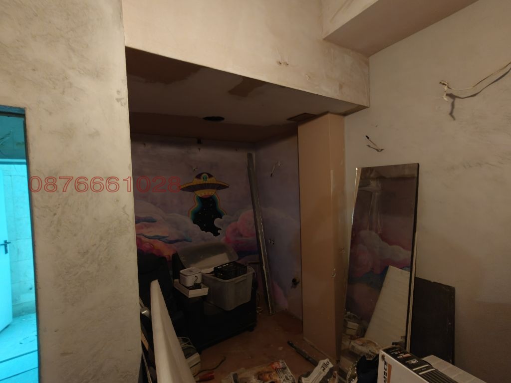Продава БИЗНЕС ИМОТ, гр. София, Студентски град, снимка 15 - Други - 55154831