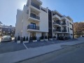 Продава 2-СТАЕН, гр. Велинград, област Пазарджик, снимка 1