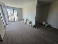 Продава 2-СТАЕН, гр. Велинград, област Пазарджик, снимка 4