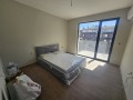 Продава 2-СТАЕН, гр. Велинград, област Пазарджик, снимка 5