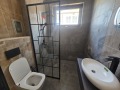 Продава 2-СТАЕН, гр. Велинград, област Пазарджик, снимка 7