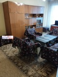 Продава 2-СТАЕН, гр. София, Обеля 2, снимка 4