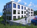 Продава 2-СТАЕН, гр. Варна, м-т Пчелина, снимка 4