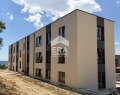 Продава 2-СТАЕН, гр. Варна, м-т Пчелина, снимка 2