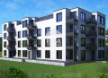 Продава 2-СТАЕН, гр. Варна, м-т Пчелина, снимка 1