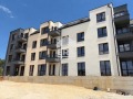 Продава 2-СТАЕН, гр. Варна, м-т Пчелина, снимка 2