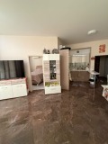 Продава 2-СТАЕН, гр. Поморие, област Бургас, снимка 9