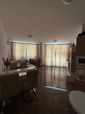 Продава 2-СТАЕН, гр. Поморие, област Бургас, снимка 6