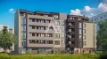 Продава 2-СТАЕН, гр. Плевен, Сторгозия, снимка 7