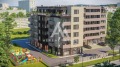 Продава 2-СТАЕН, гр. Плевен, Сторгозия, снимка 9