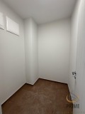 Продава 2-СТАЕН, гр. Бургас, Славейков, снимка 15