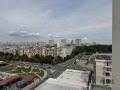 Продава 2-СТАЕН, гр. Бургас, Славейков, снимка 5