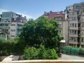 Продава 3-СТАЕН, гр. София, Лозенец, снимка 7