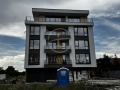 Продава 3-СТАЕН, гр. Пловдив, Кършияка, снимка 16
