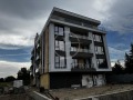 Продава 3-СТАЕН, гр. Пловдив, Кършияка, снимка 15