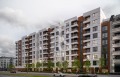 Продава 3-СТАЕН, гр. София, Дружба 2, снимка 2