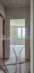 Продава 3-СТАЕН, гр. София, Горна баня, снимка 4